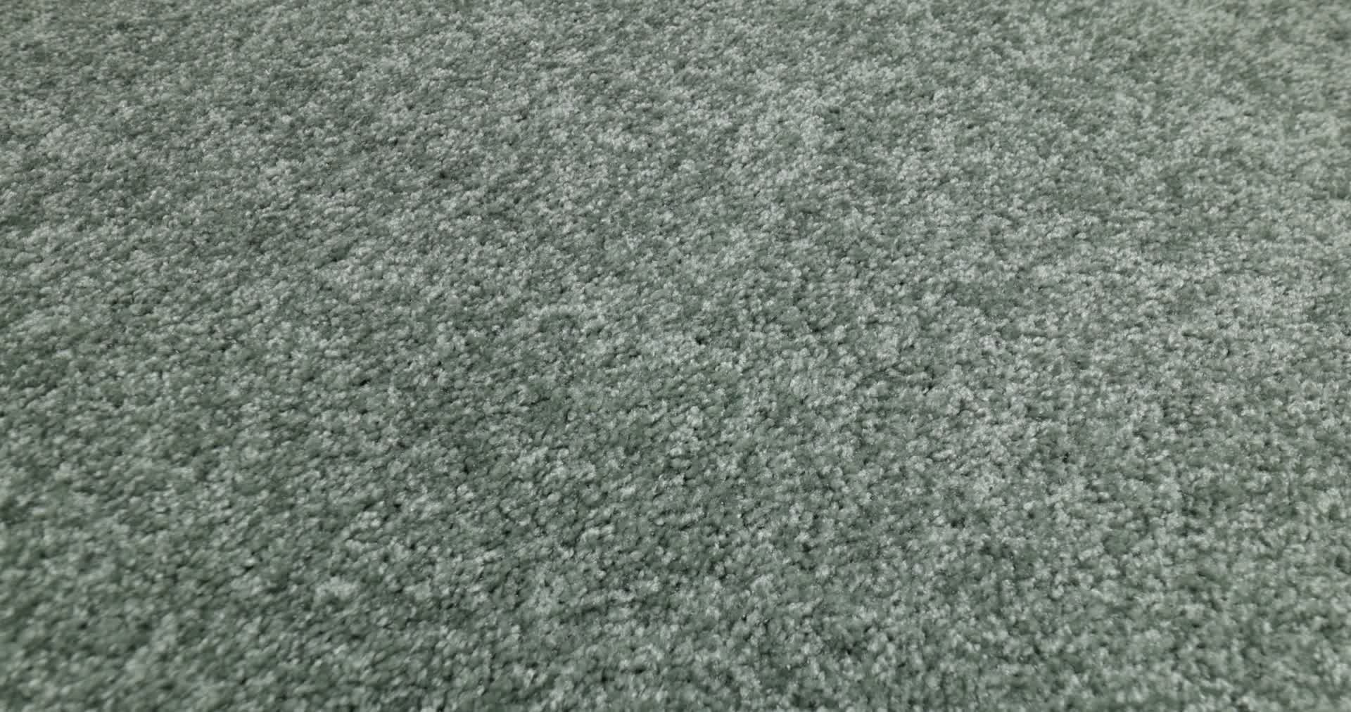 PARLAY CARIBBEAN 360PROD