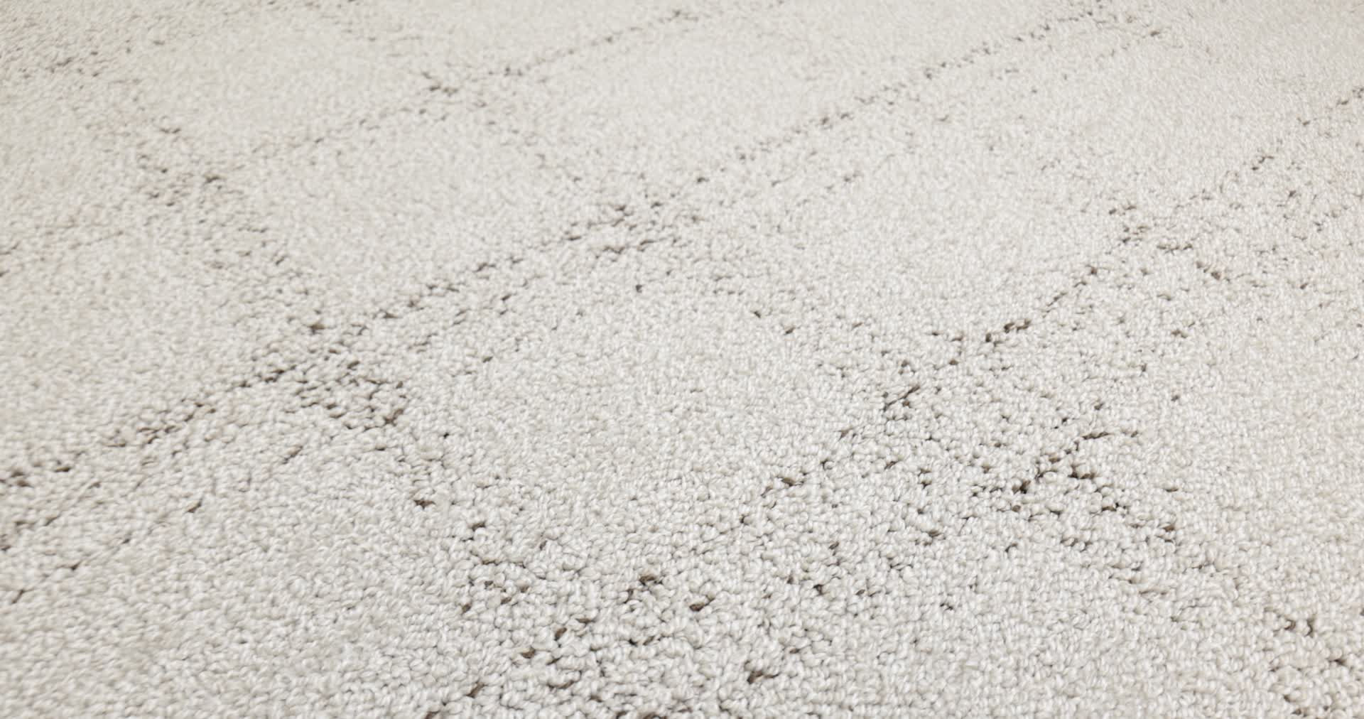 Natural Calm RIVER BIRCH 360PROD