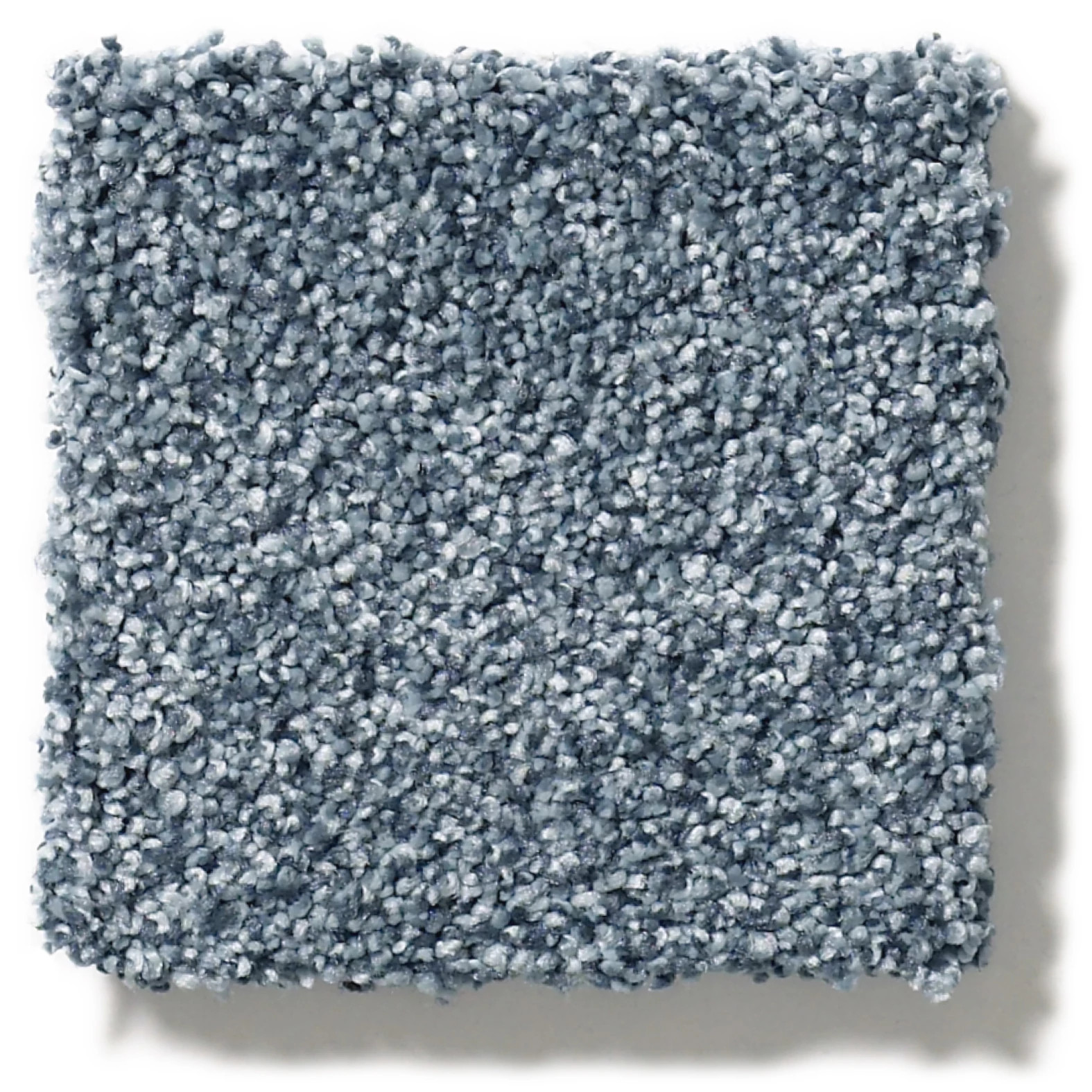 Find your comfort II - Tonal LAKESIDE RETREA SWATCH