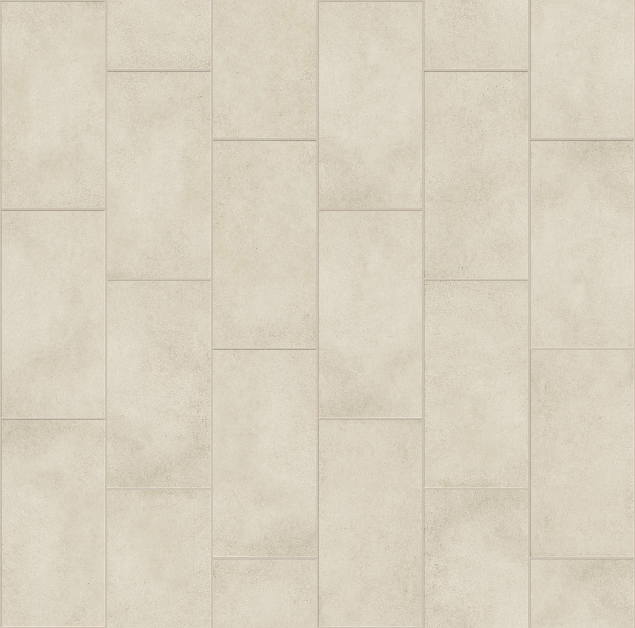 CREST 12X24 MATTE FAWN MAIN