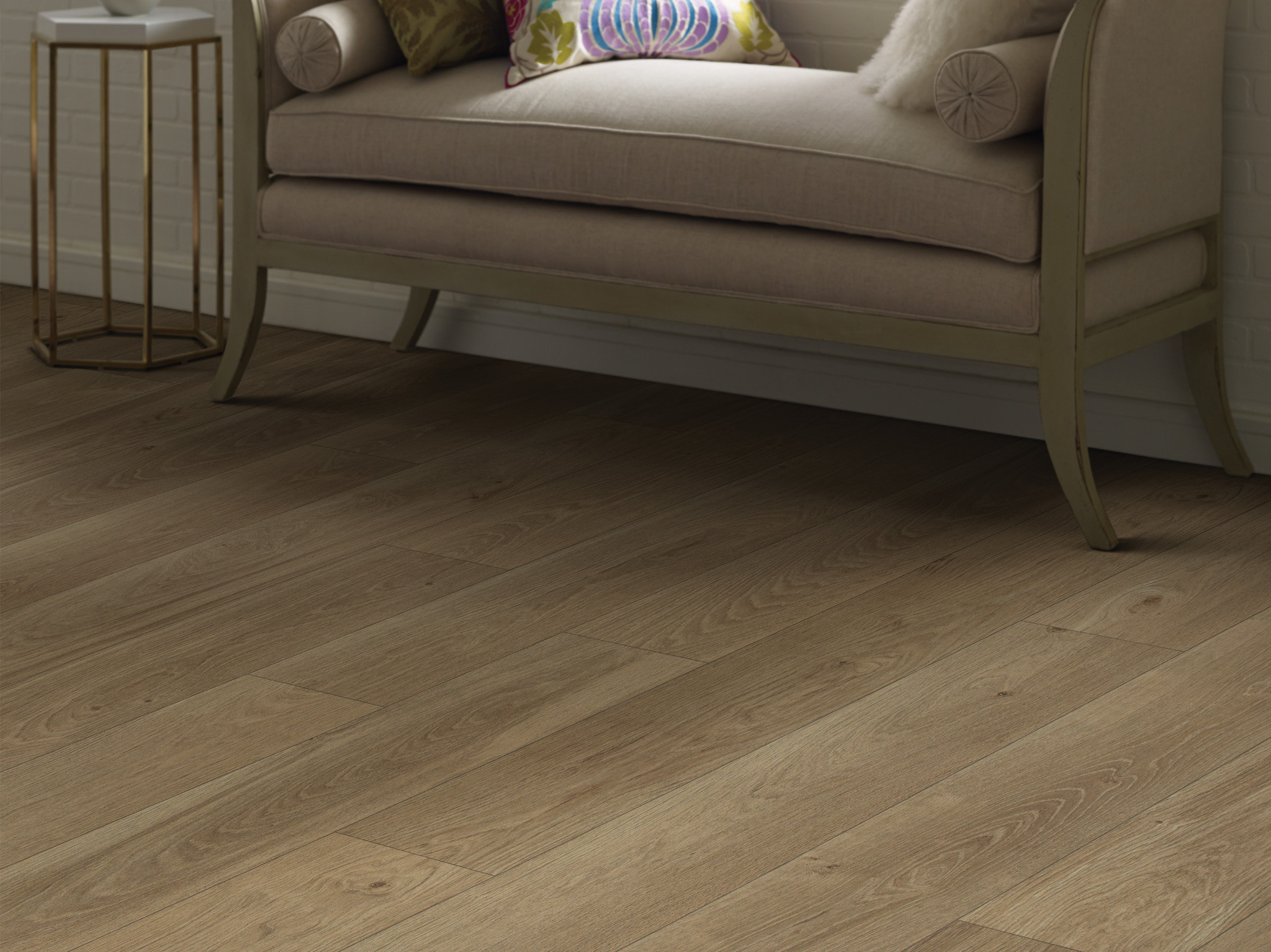 SERENDIPITY URSA ROOM