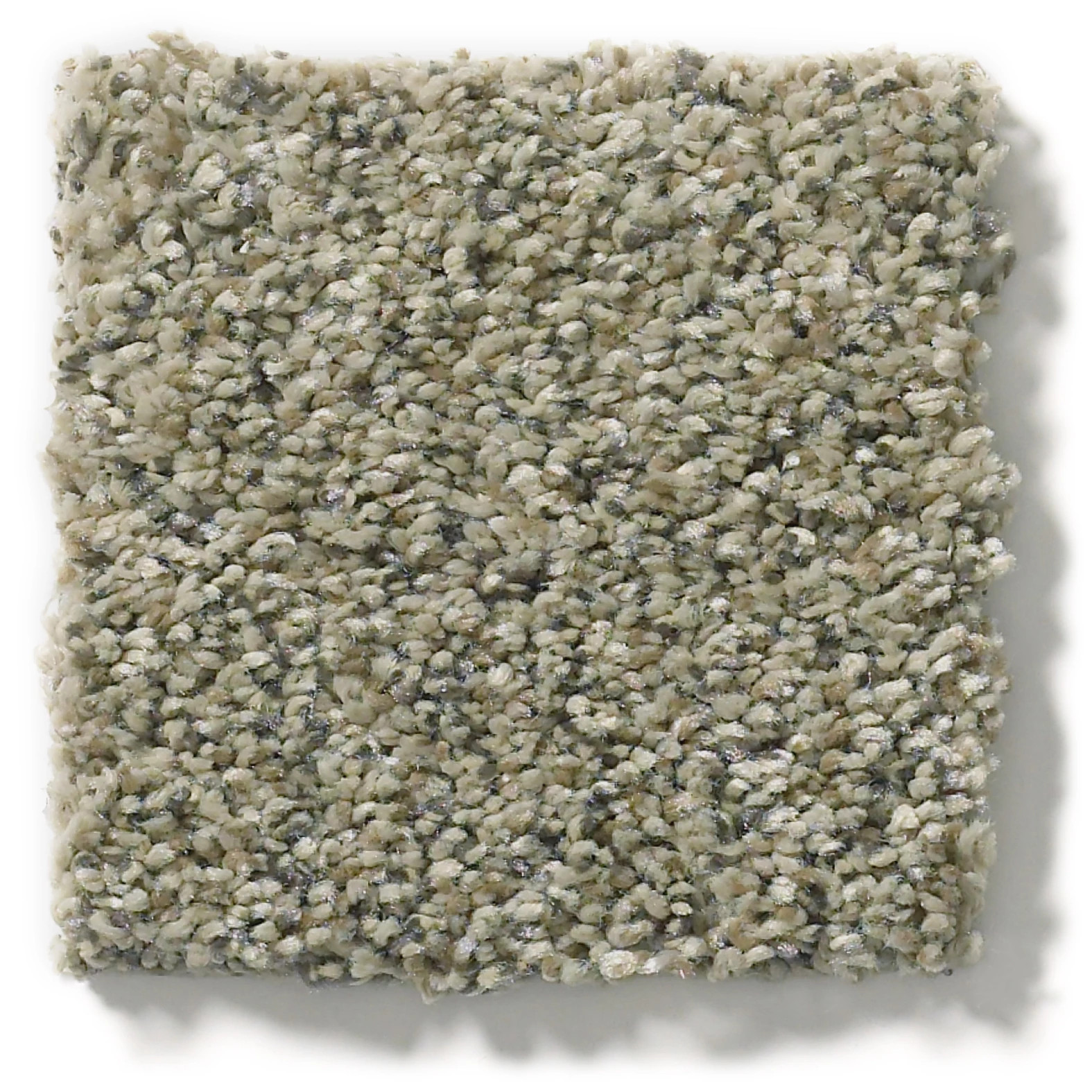 ALL SET I TREE HOUSE SWATCH