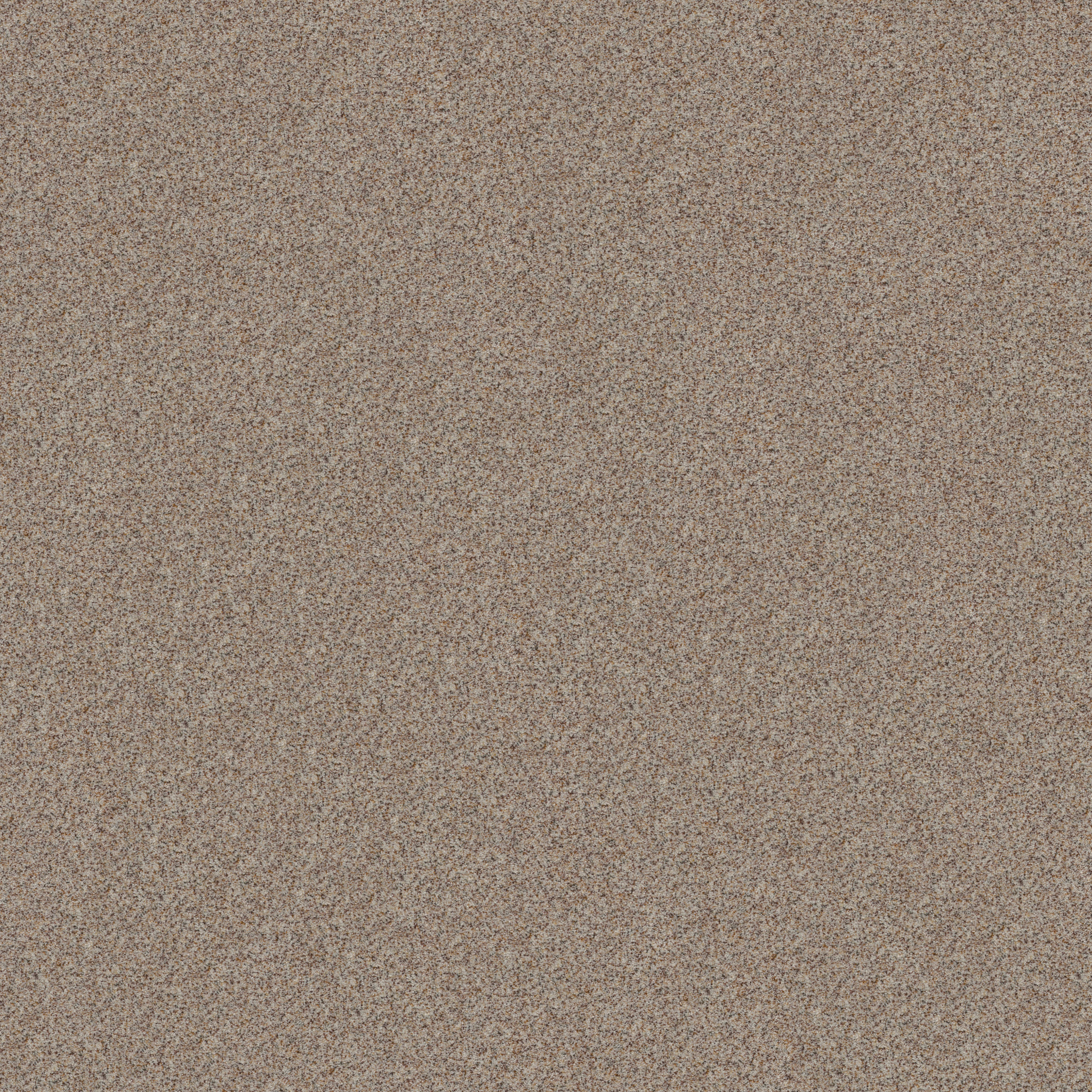 CANYON LAKE COOL MIST MAIN