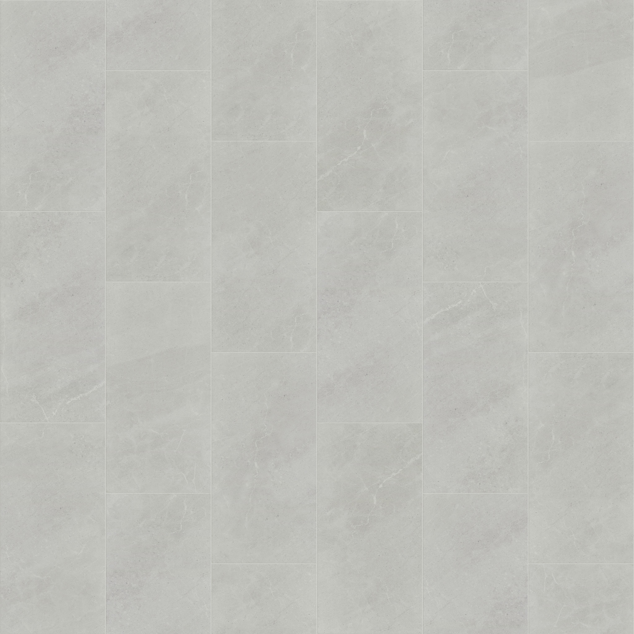 OASIS 12X24 BONE MAIN