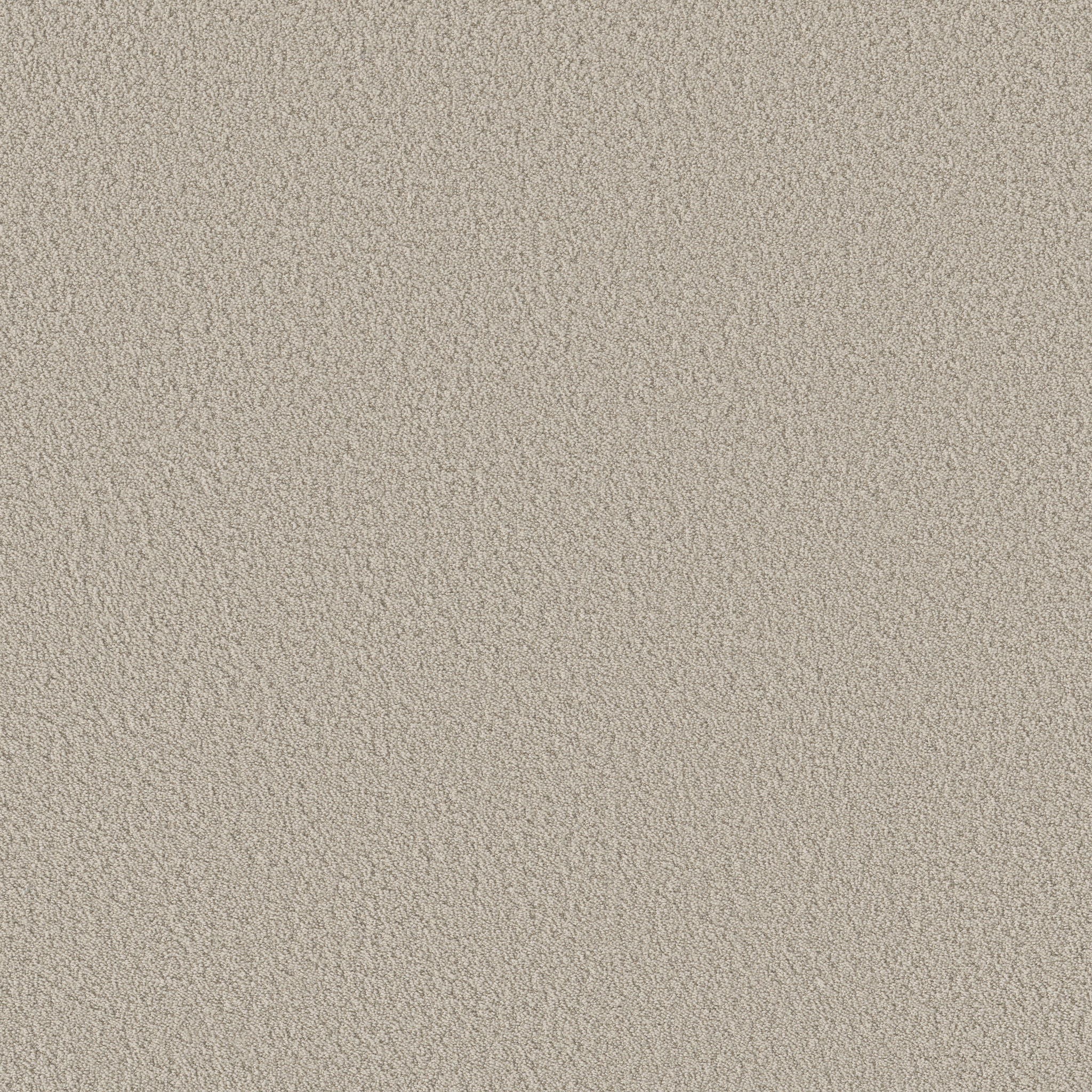 AERIAL VIEW SPUN WOOL MAIN