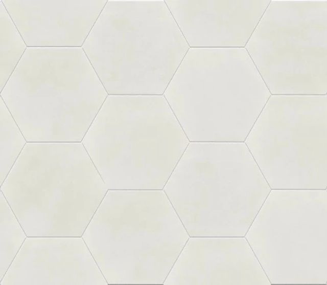 Designer Spotlight Putting a Hex on me sand 9U308_00200.JPG