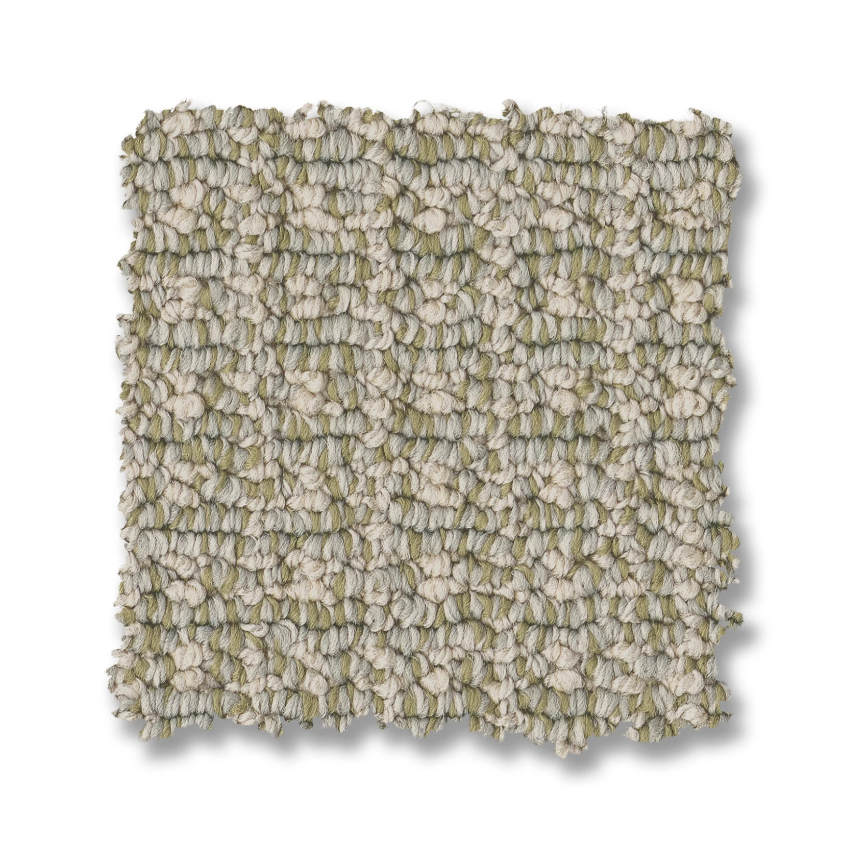 FETCH SOFT FERN SWATCH