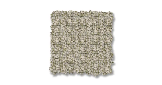 Mohawk Pecan Berber/Loop Carpet (Indoor) Mohawk Pecan Berber/Loop Carpet (Indoor)