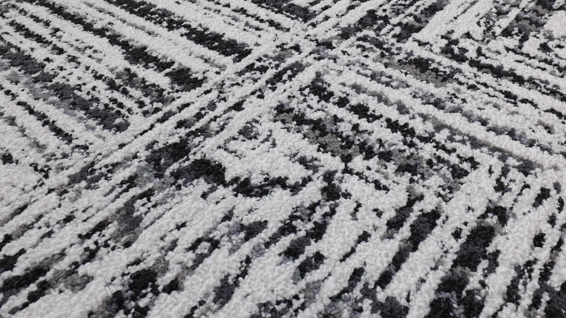 Side By Side Tile Connect Rotation360