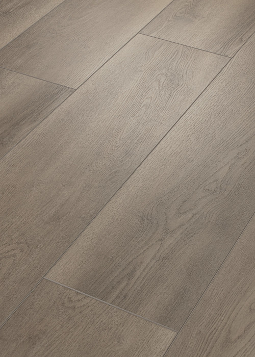 Leisure Oak