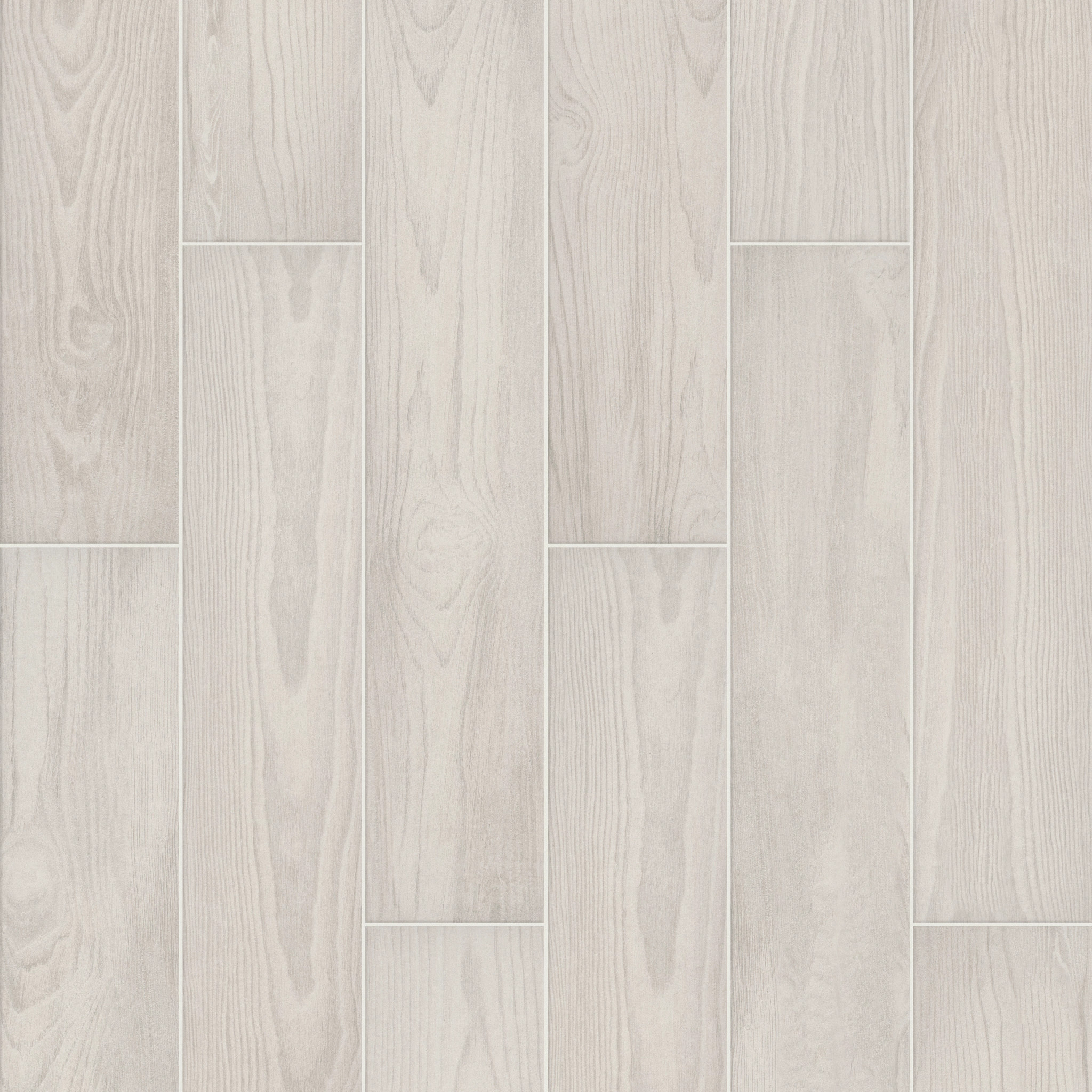 CORSICANA 6X36 GLACIER MAIN