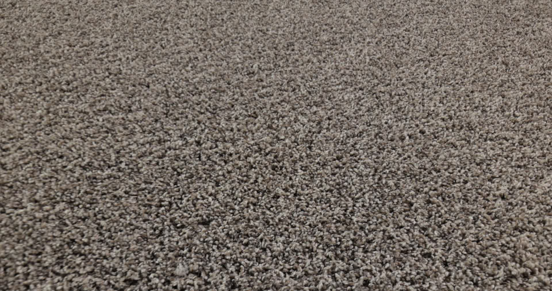 YES YOU CAN III 12' CHIC GREIGE 360PROD