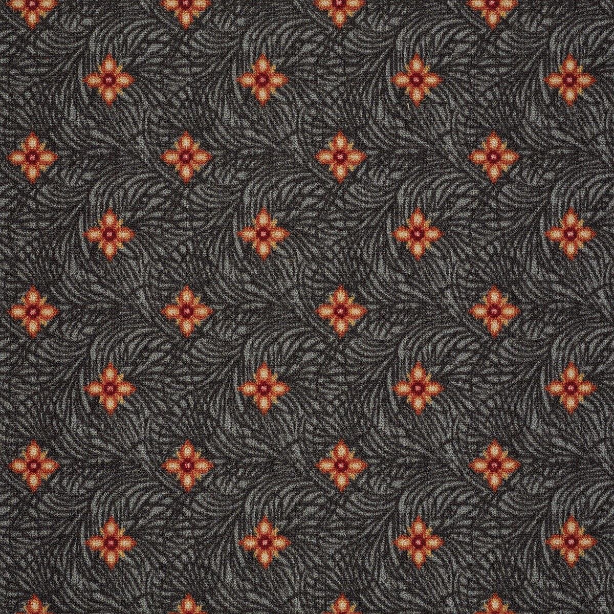 FEATHER TAIL — GOOSE
