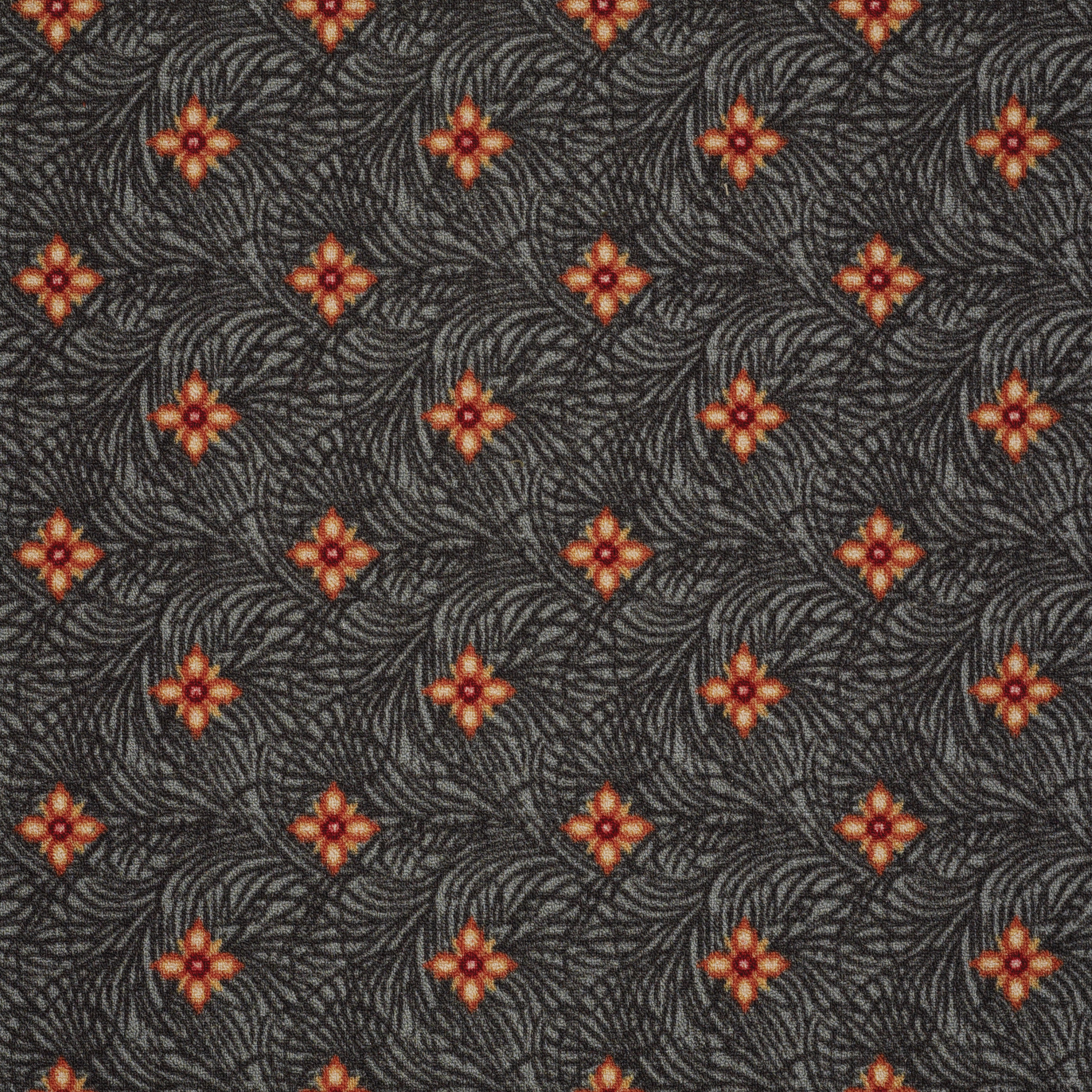 FEATHER-TAIL-54533-GOOSE-33500-main-image