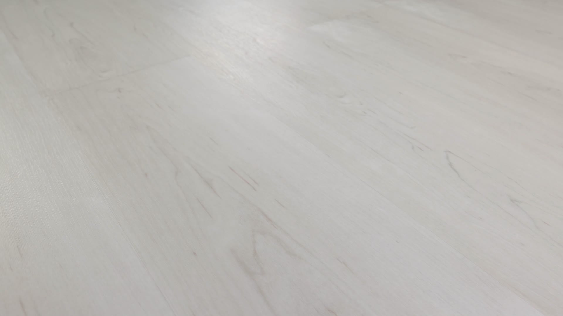 Grain Floating Alabaster Rotation360