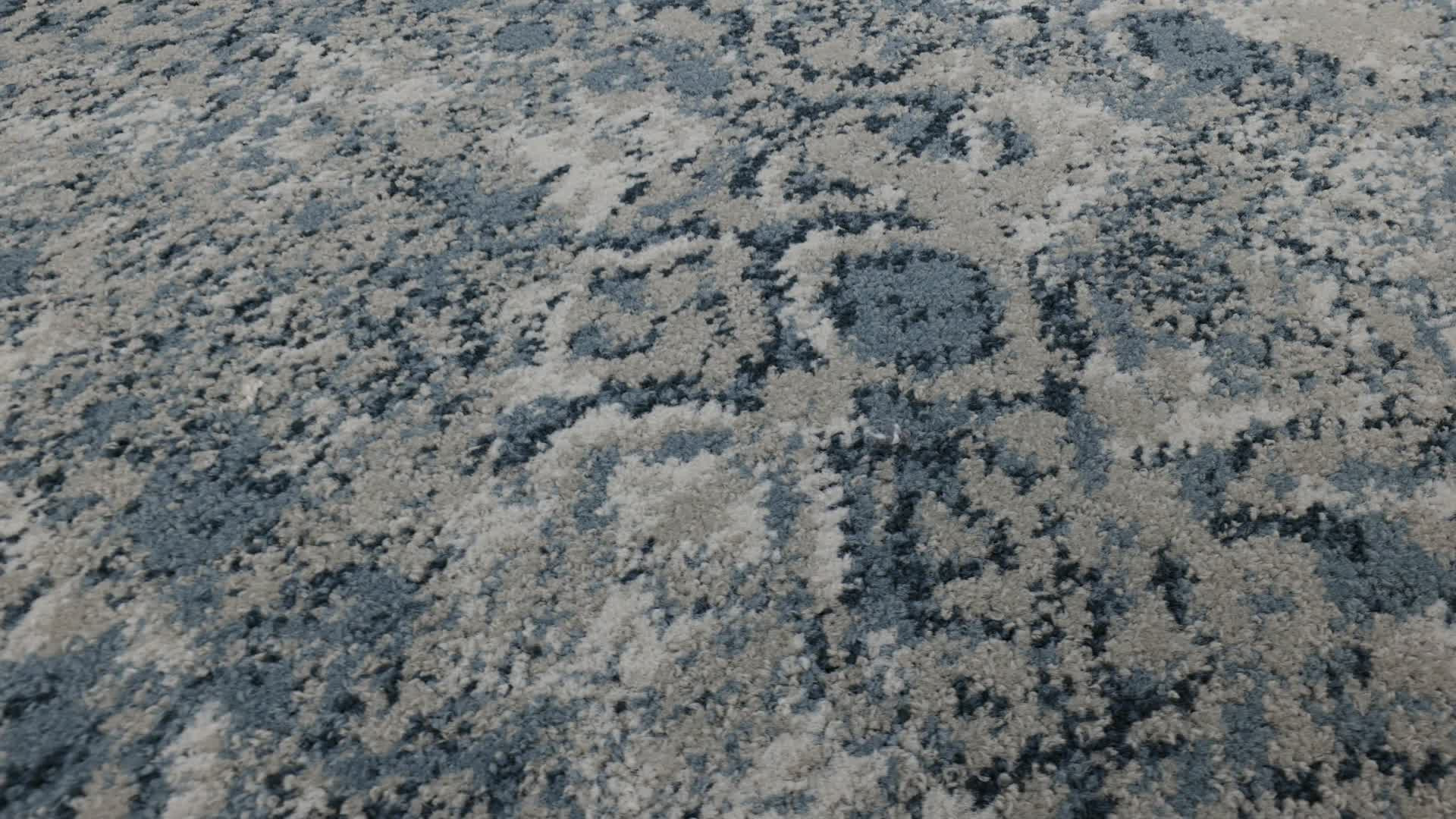 Batik Timeless Rotation360