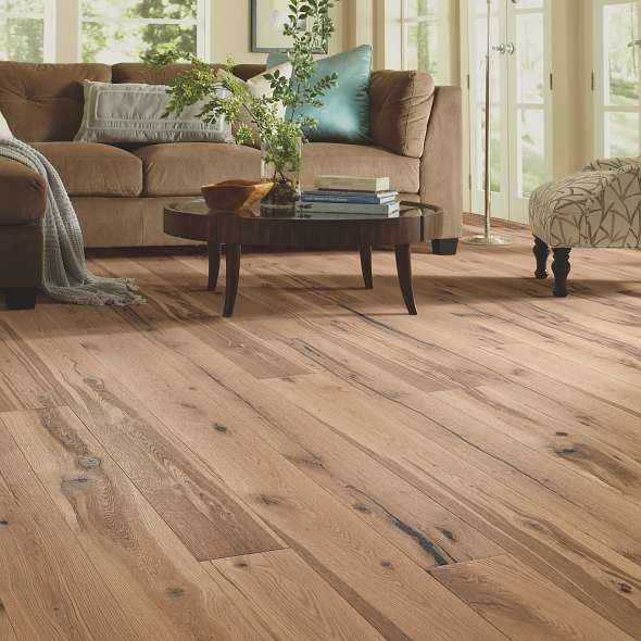 Inspirations White Oak 213sa Timber, Shaw Oak Hardwood Flooring Sample Size