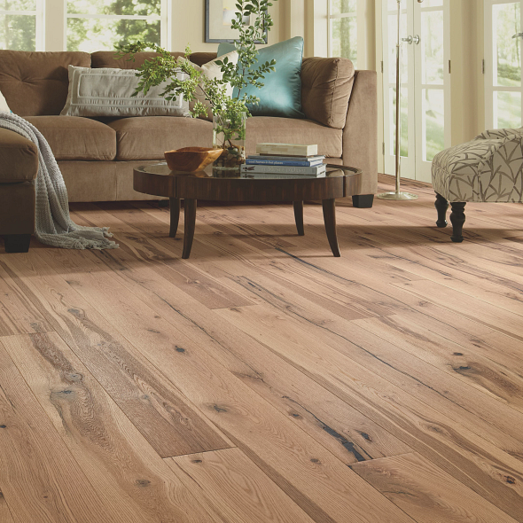 Reflections White Oak in Timber by Shaw Floors Reflections White Oak in Timber by Shaw Floors