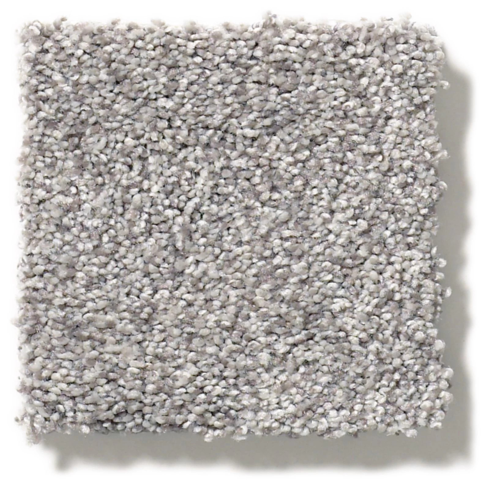 TONAL COMFORT BLUE WHISPER SWATCH