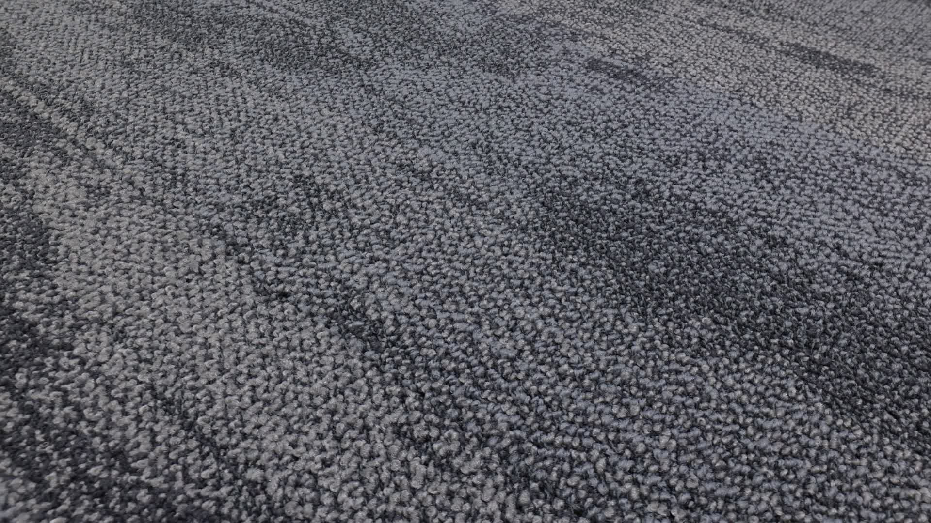Habitat Tile Still Rotation360