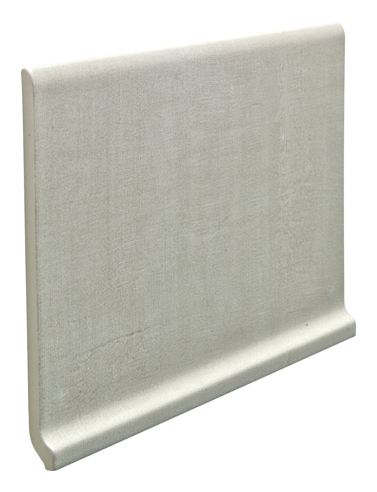 TESSUTO COVEBASE DIAMANTE MAIN