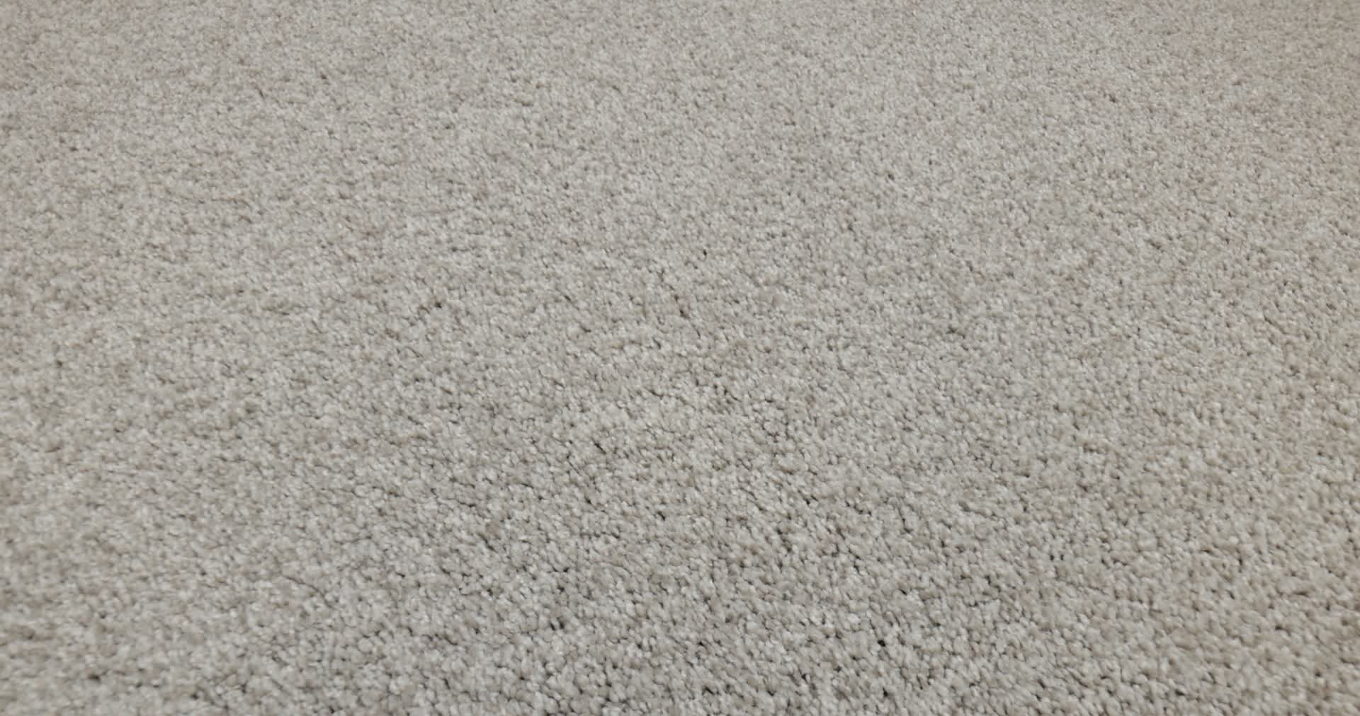 TONAL COMFORT I SHORELINE HAZE 360PROD