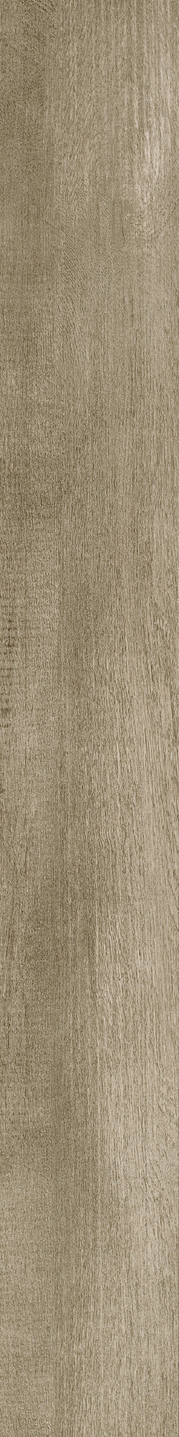 IN-THE-GRAIN-II-5.0-5603V-FIR-00174-main-image