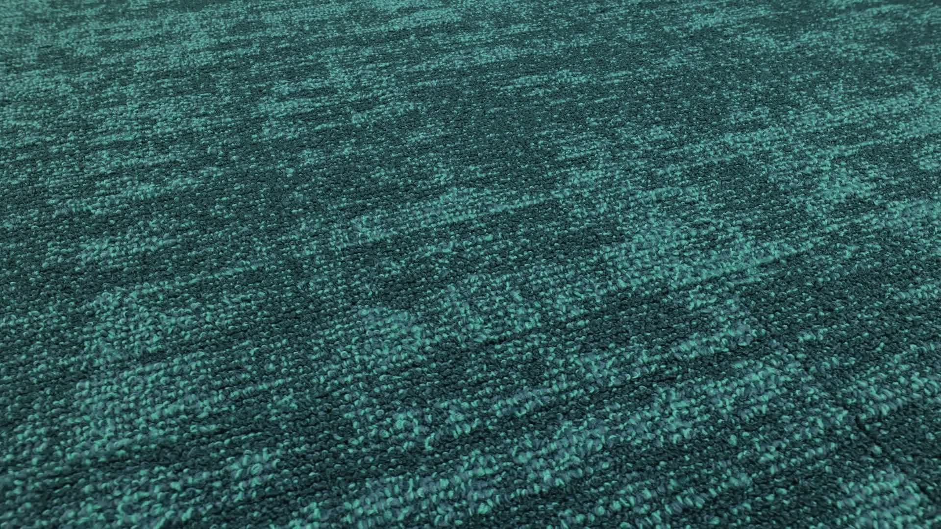 Establish Tile Vivid Rotation360
