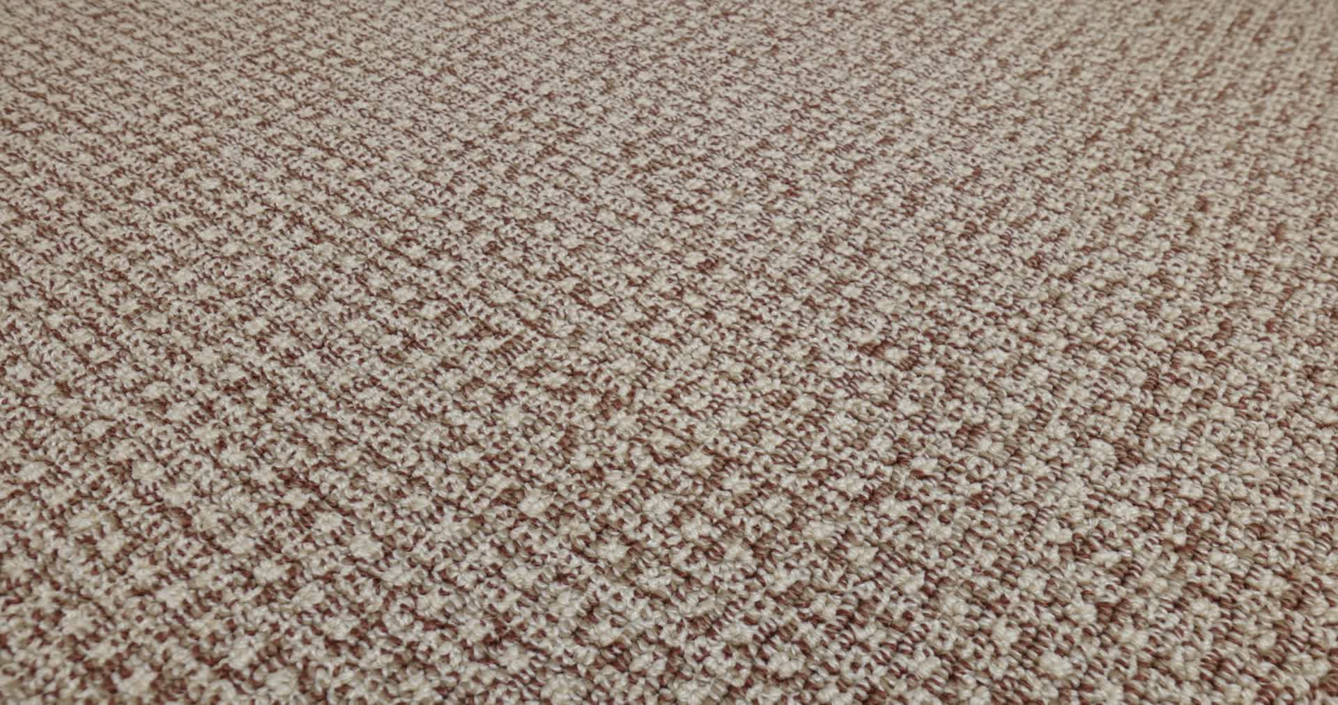 FETCH RUSSET 360PROD