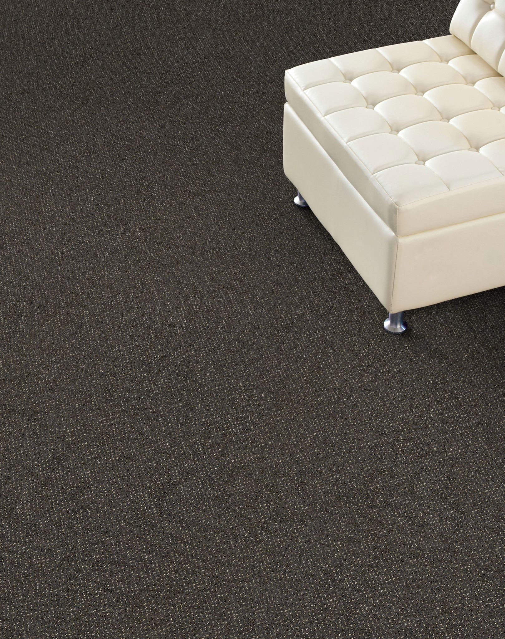 FUTURE GENERATIONS 54644 CENTURY 44505 room image