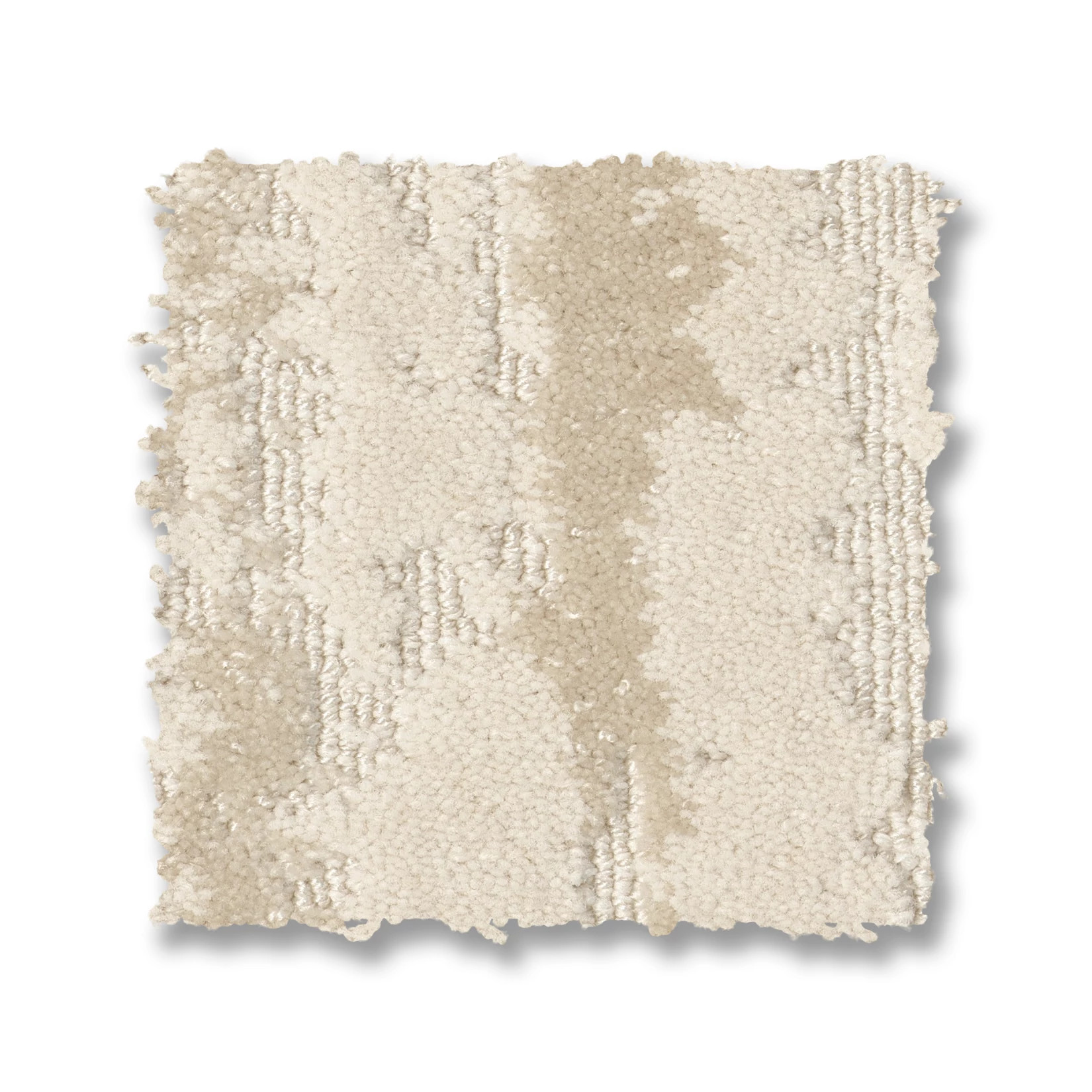 MING EARLY SNOW SWATCH