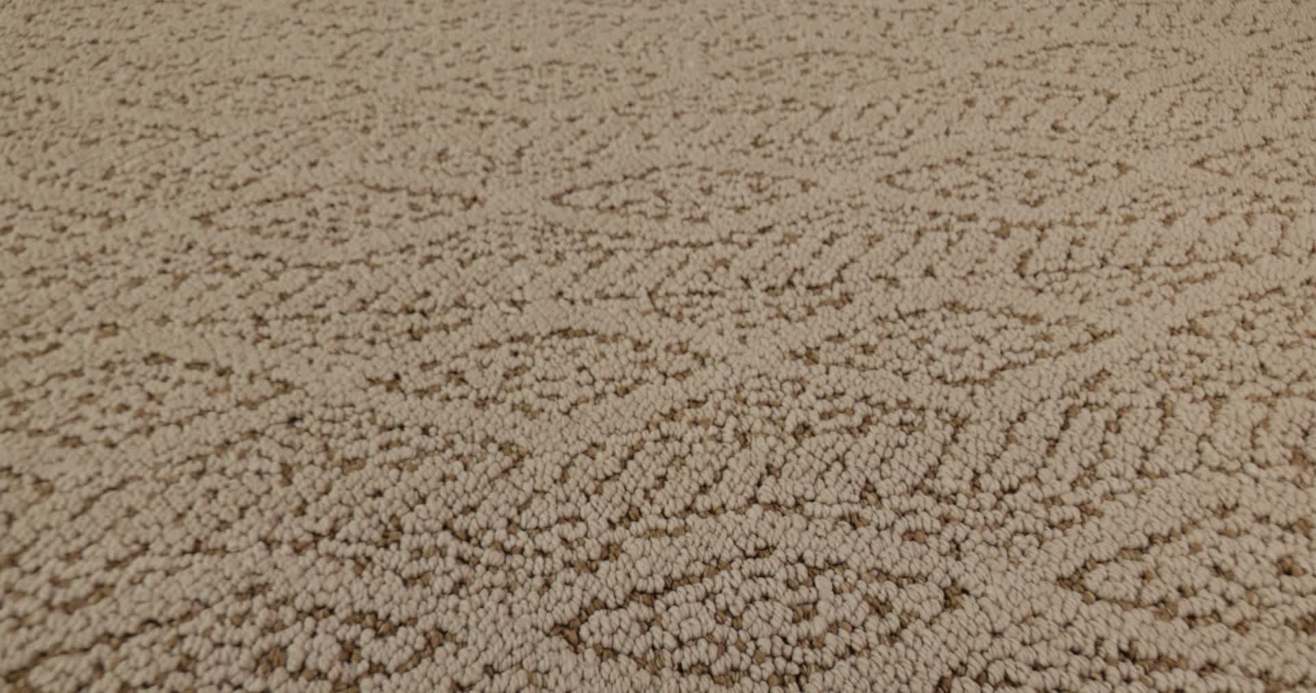 CROCHET BRANCH 360PROD