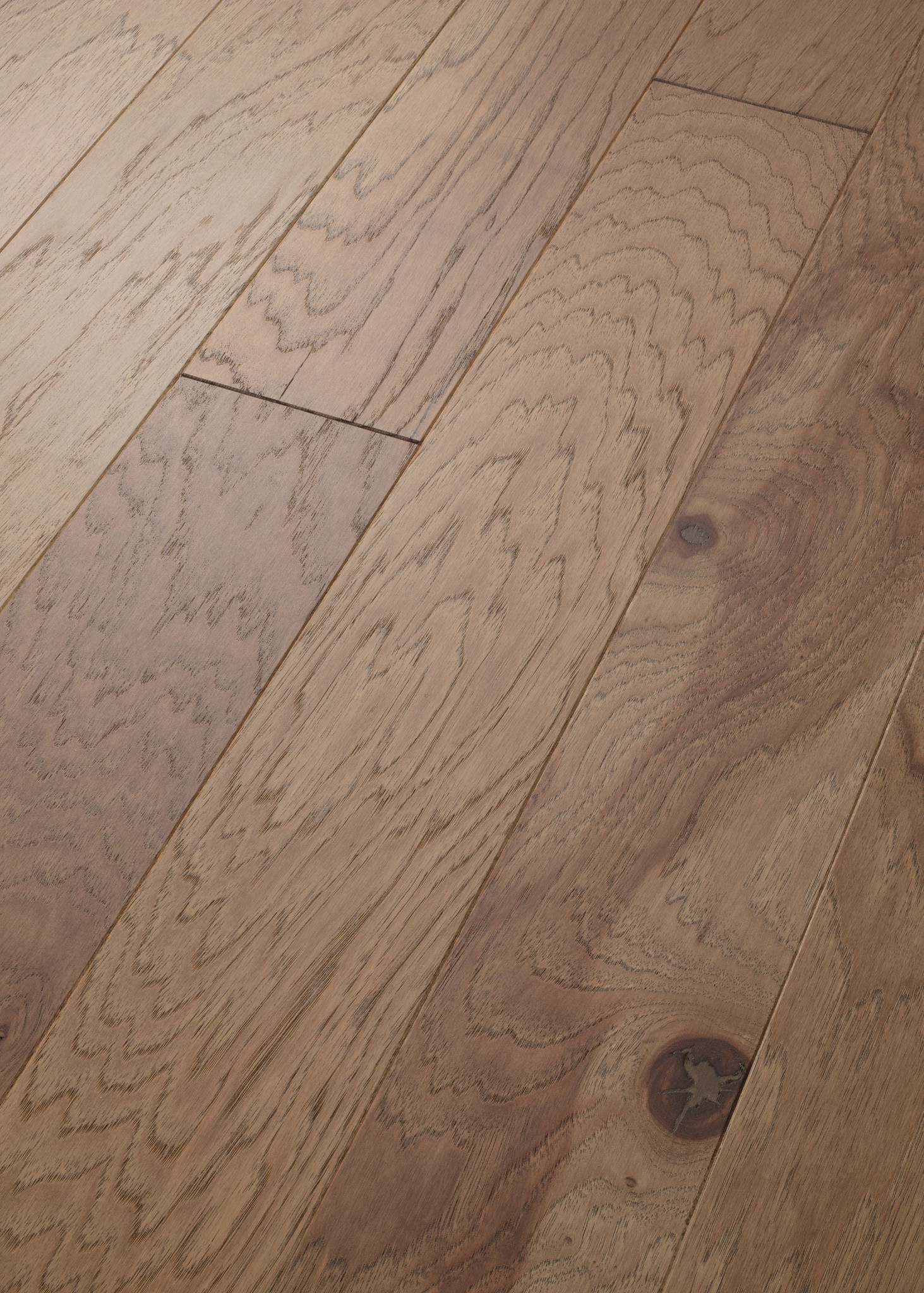 NORTHINGTON BRUSHED BURLAP ANGLED