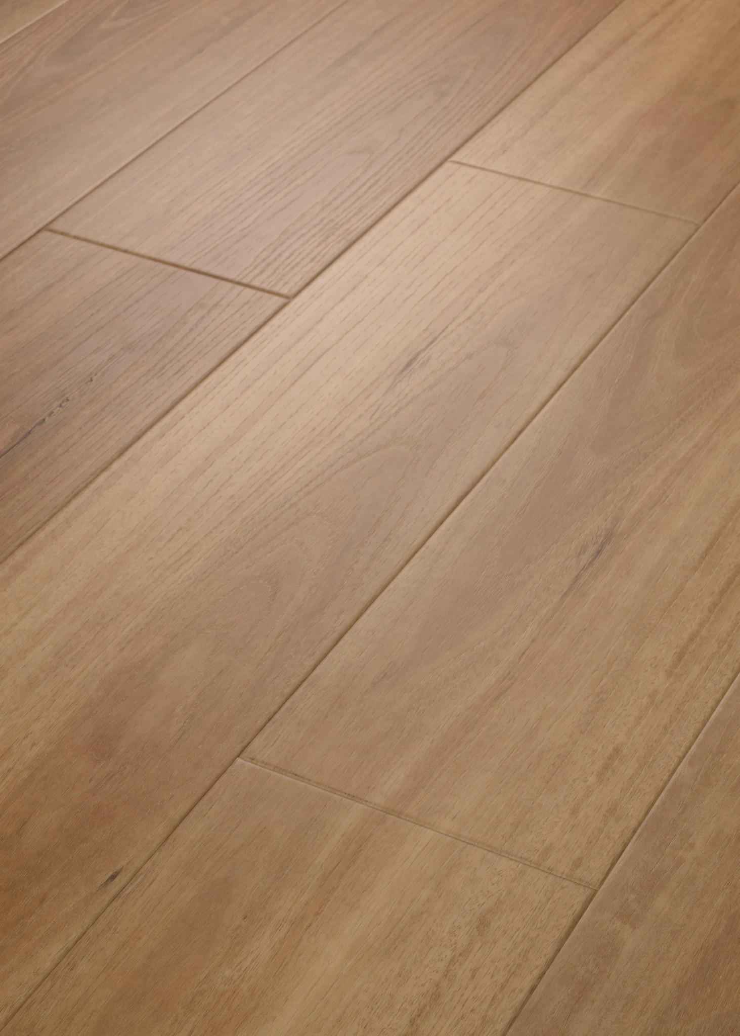 ASPIRE NATURAL BEVEL GOLDEN SHORES ANGLED