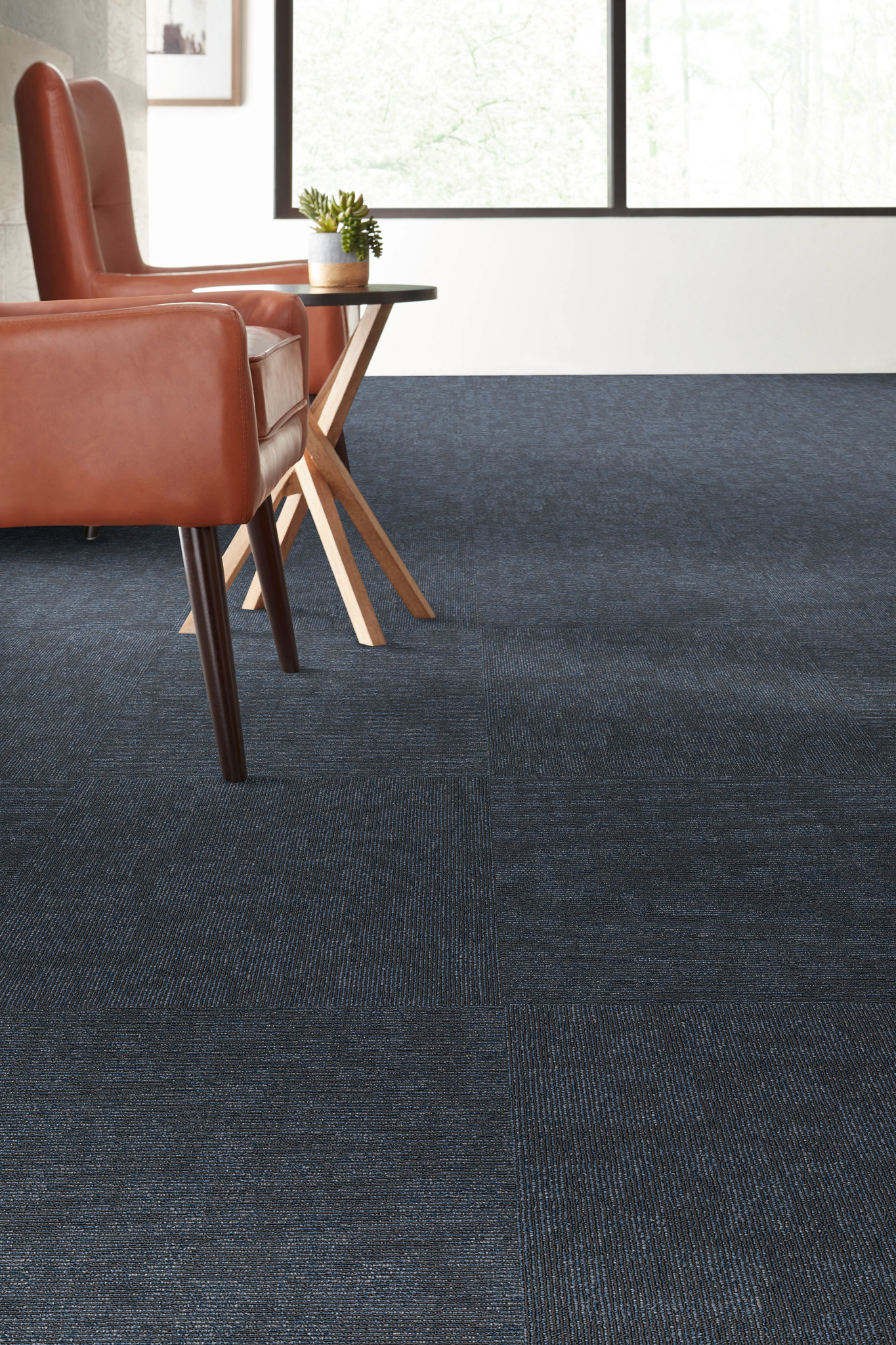 FORMA-54948-ASSOCIATION-00400-room-image