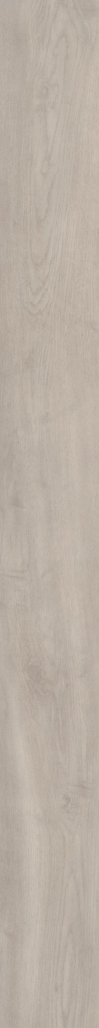 SPIRIT OAK 1TO1