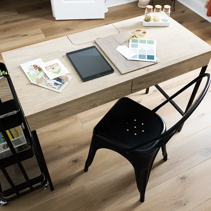 Have a question about our floors and need some help? Contact Us! Have a question about our floors and need some help? Contact Us!