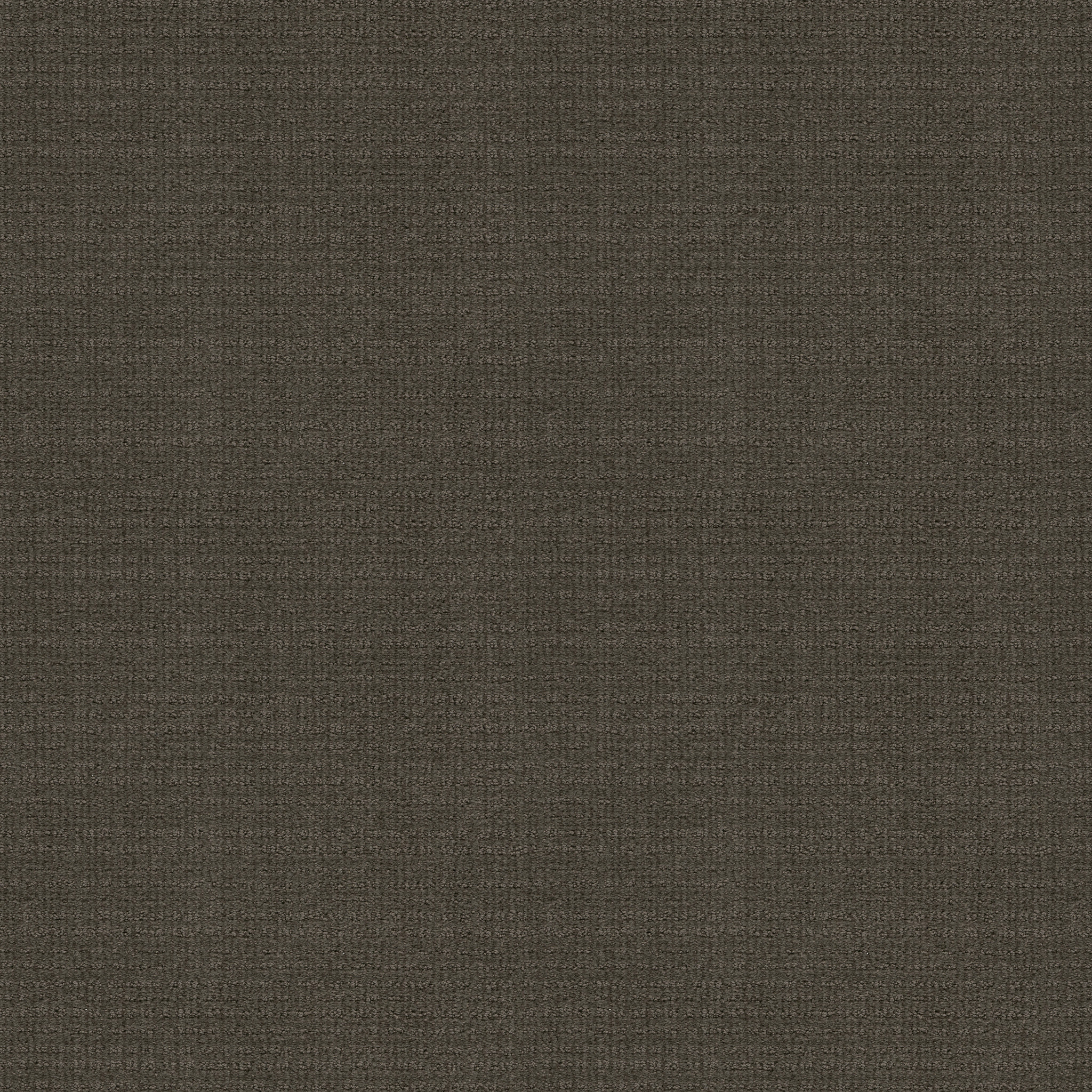 SENSIBLE NOW IRON GATE MAIN