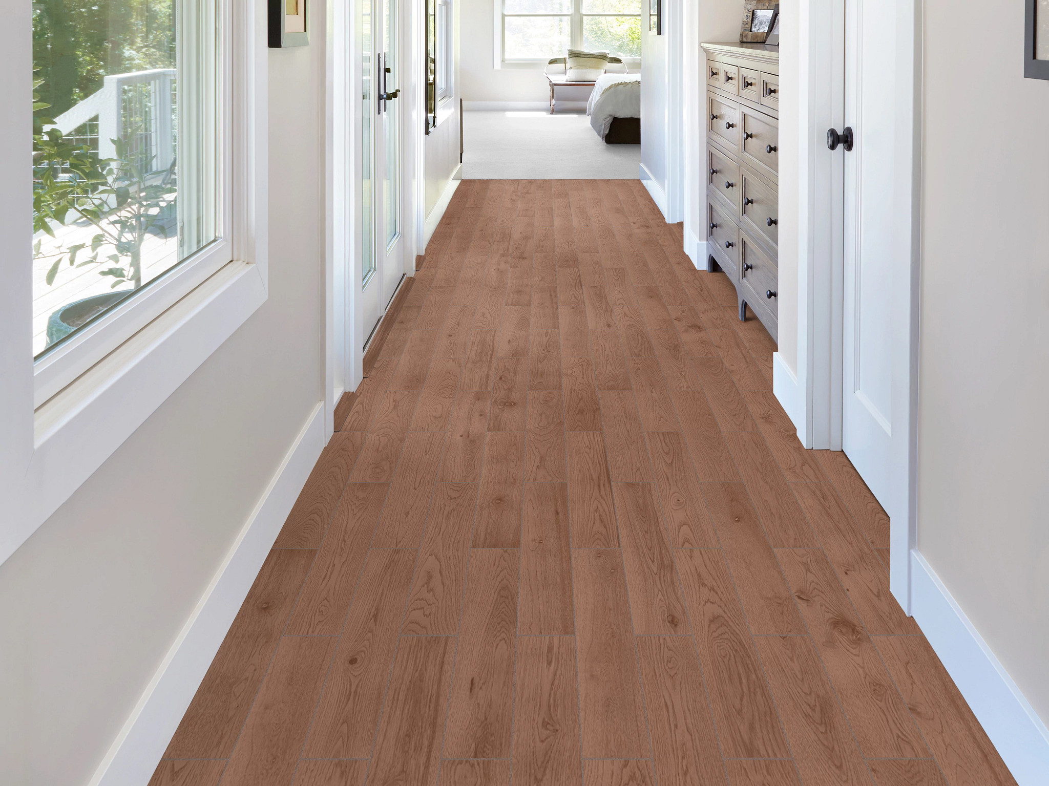 ELWOOD 8X35 CANYON ROOM