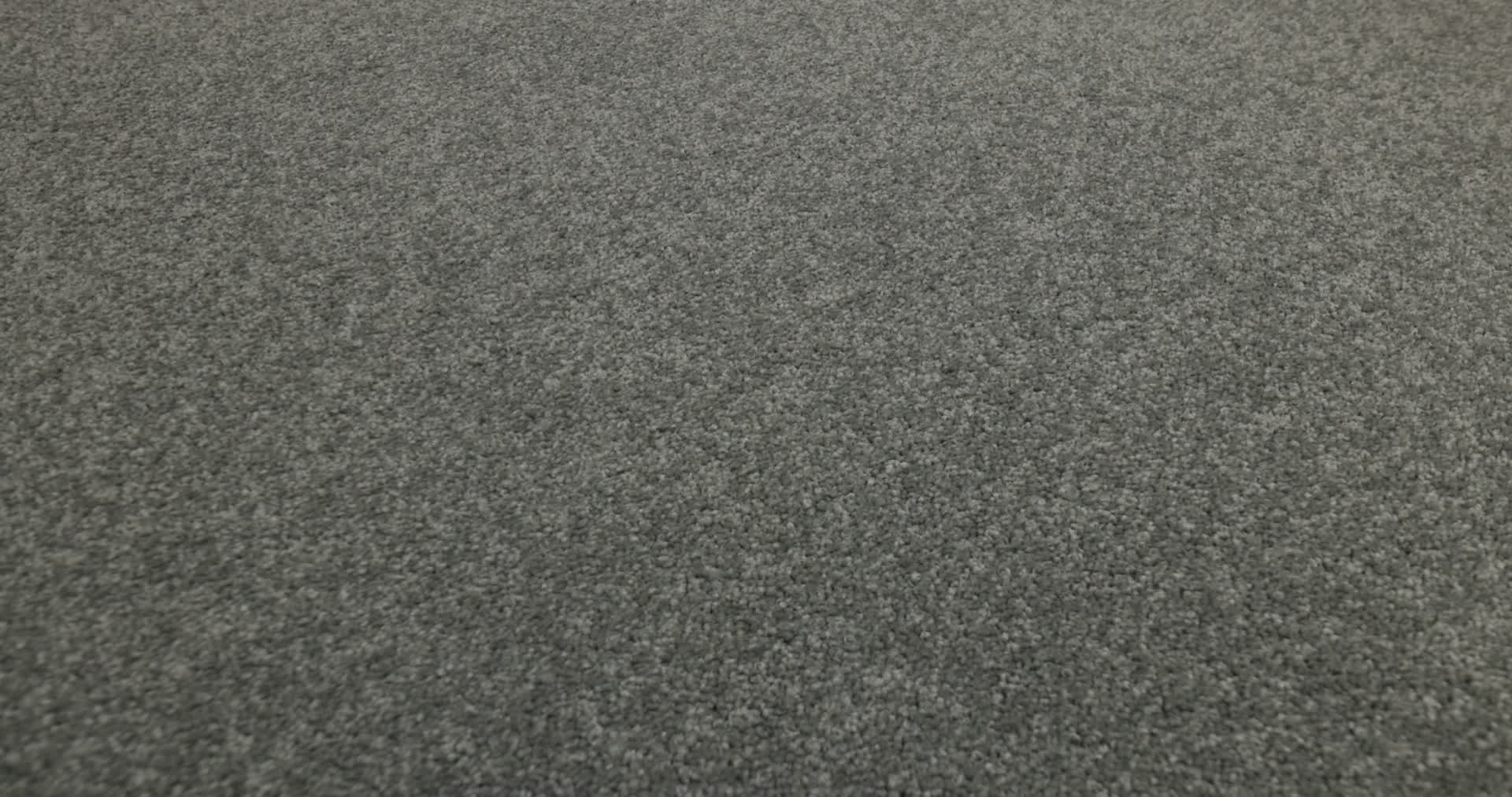 MAGIC AT LAST I 12' ALUMINUM 360PROD