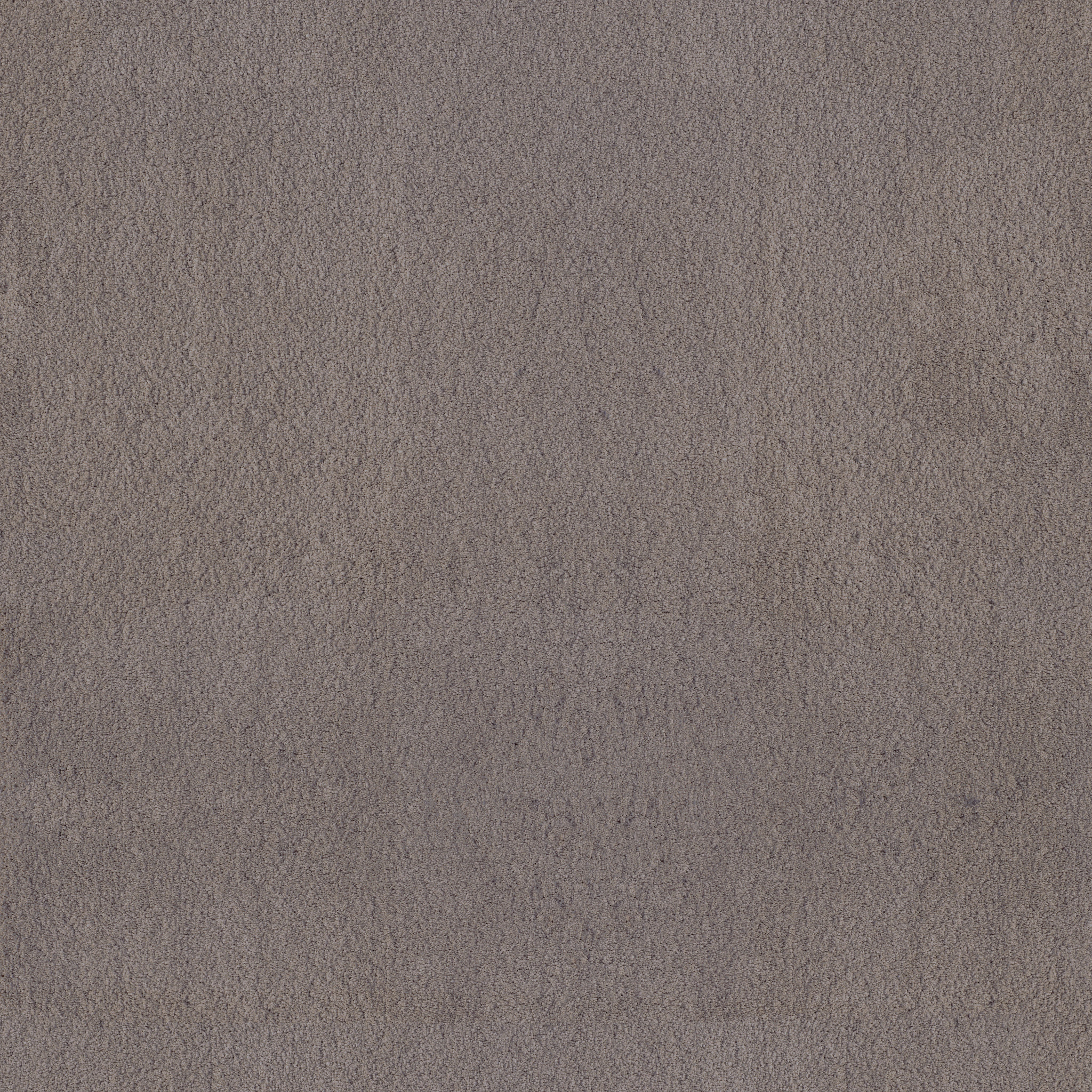 LUXE FEEL II PACIFIC MAIN