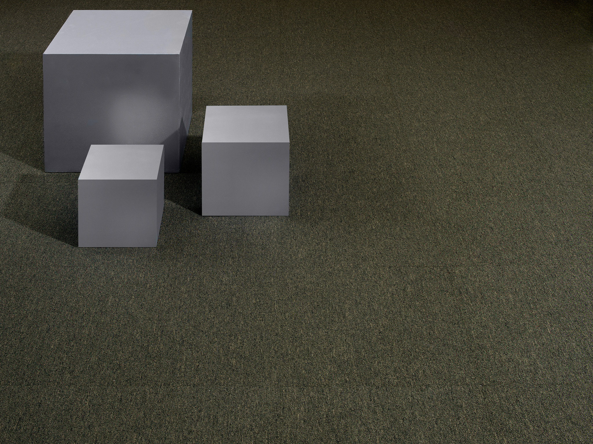 CAPITAL-III-TILE-54480-OFFICIAL-OFFICE-80300-room-image