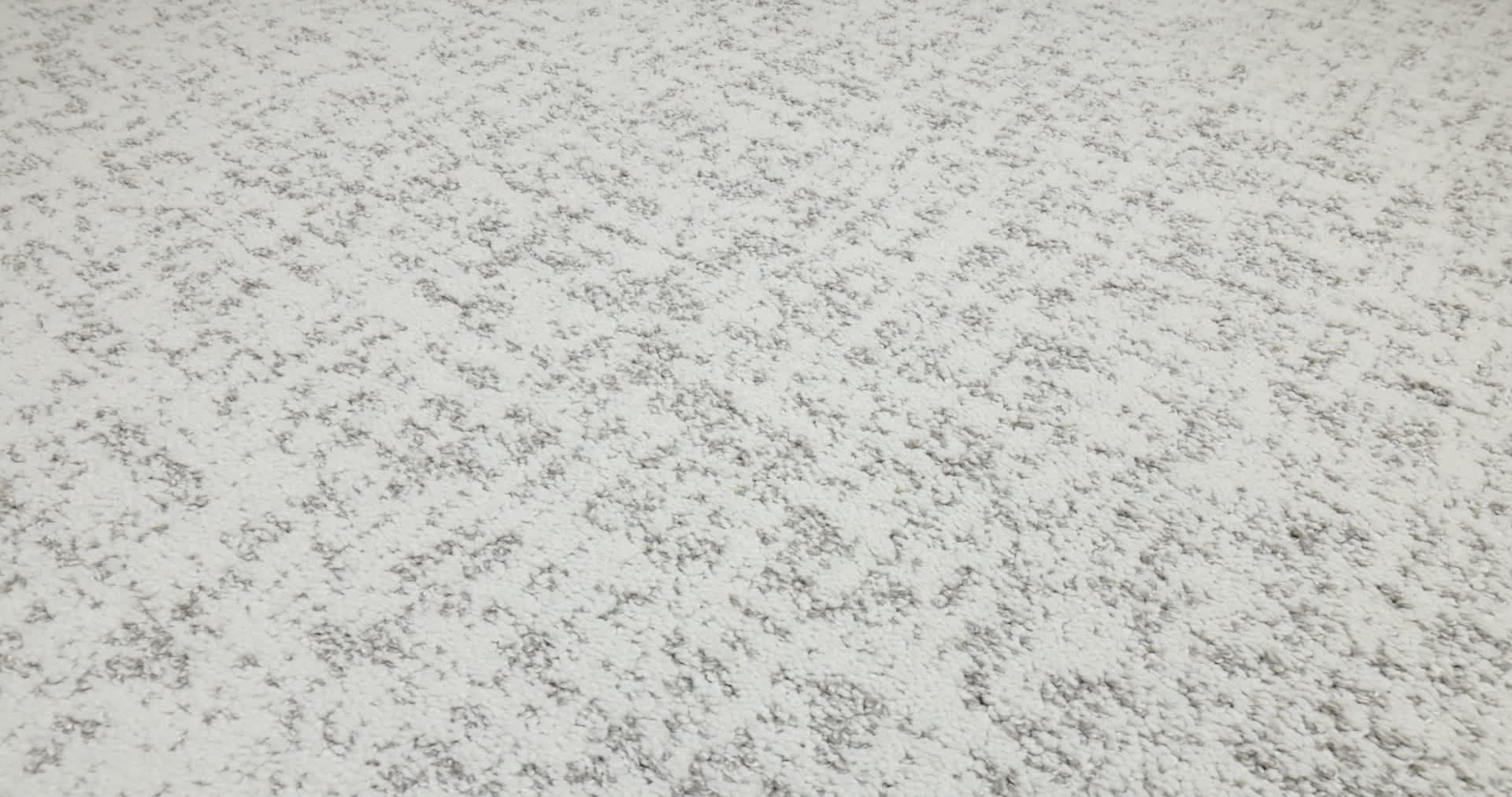 HOME WITHIN SNOWFALL 360PROD