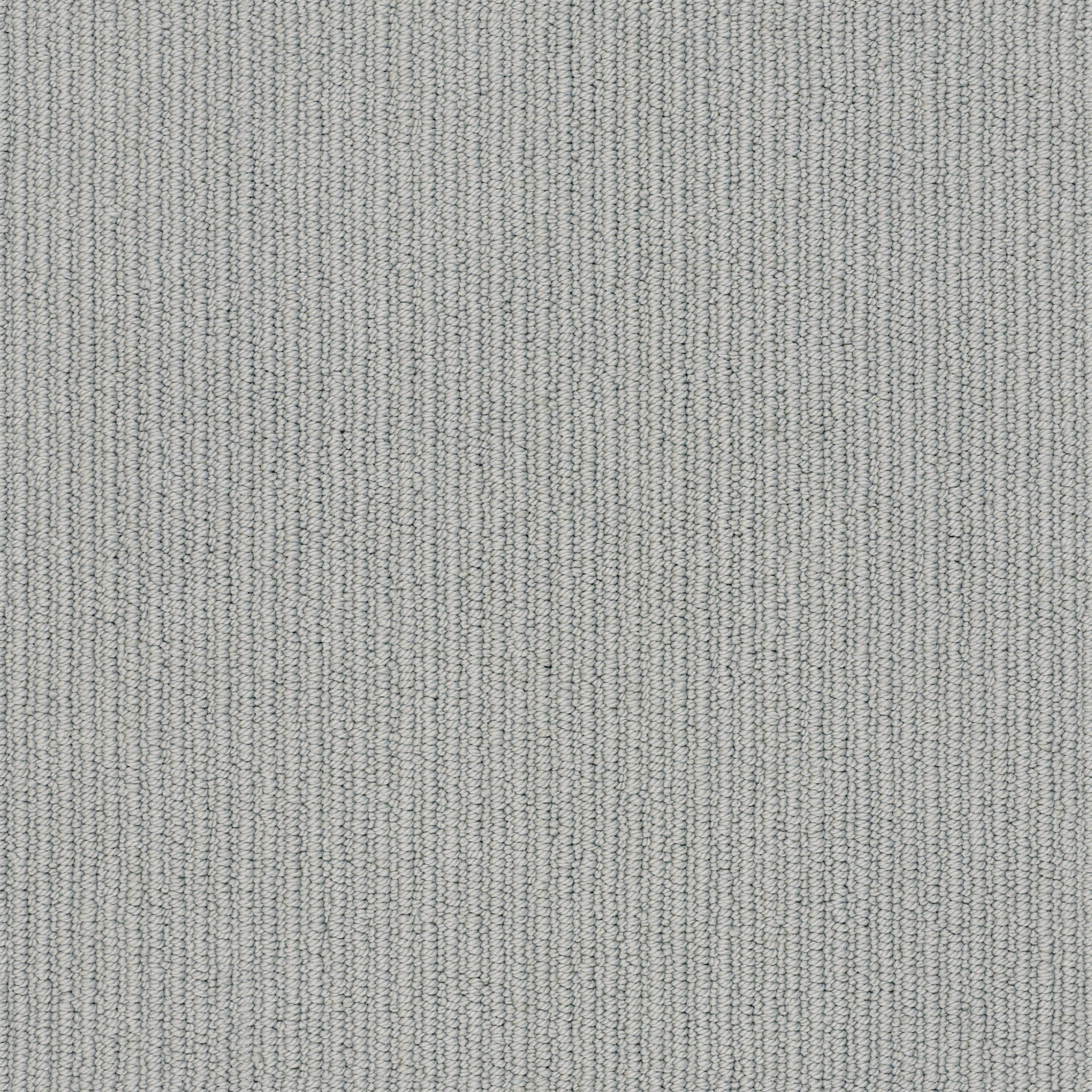 DYNASTY STUDIO GRAY MAIN