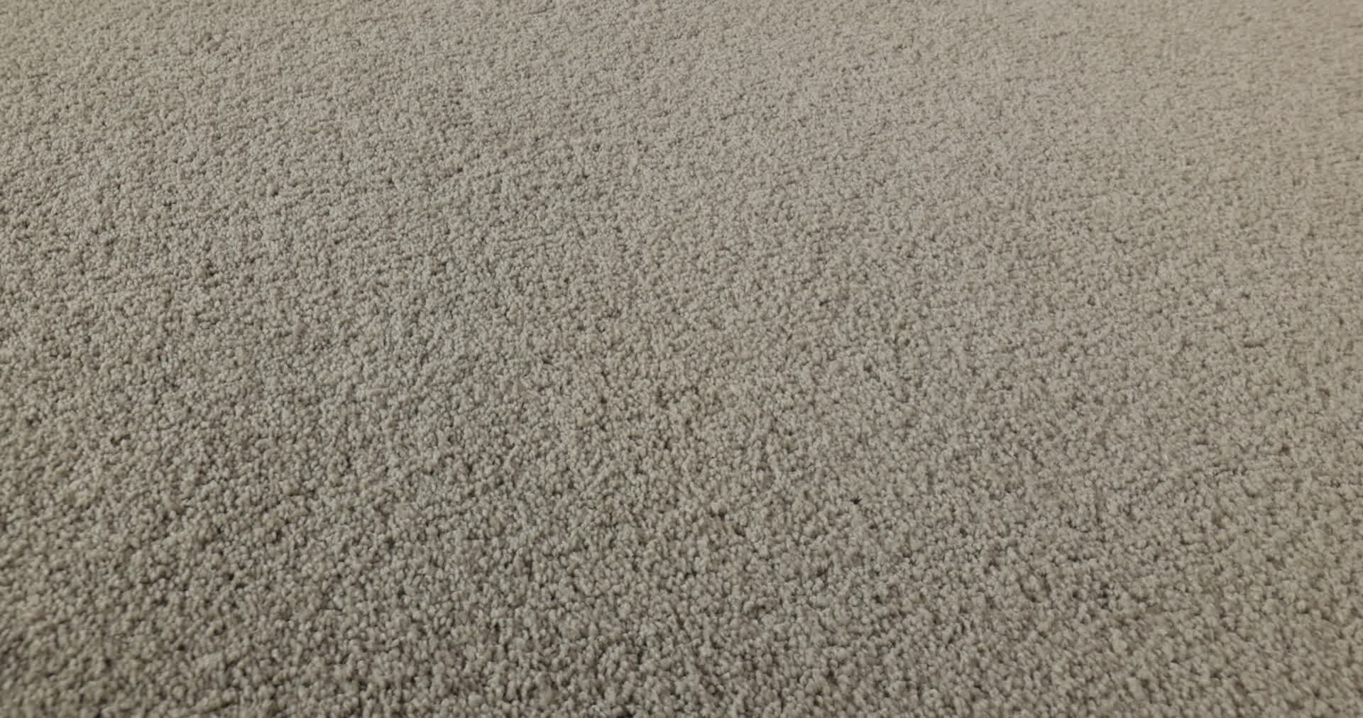 MY CHOICE I GLAZE 360PROD