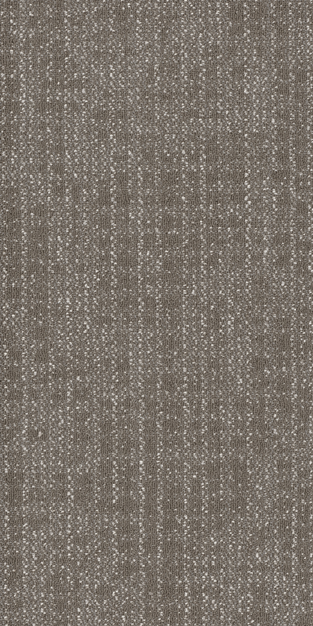 WEAVE-IT-54915-TANGLE-15505-main-image