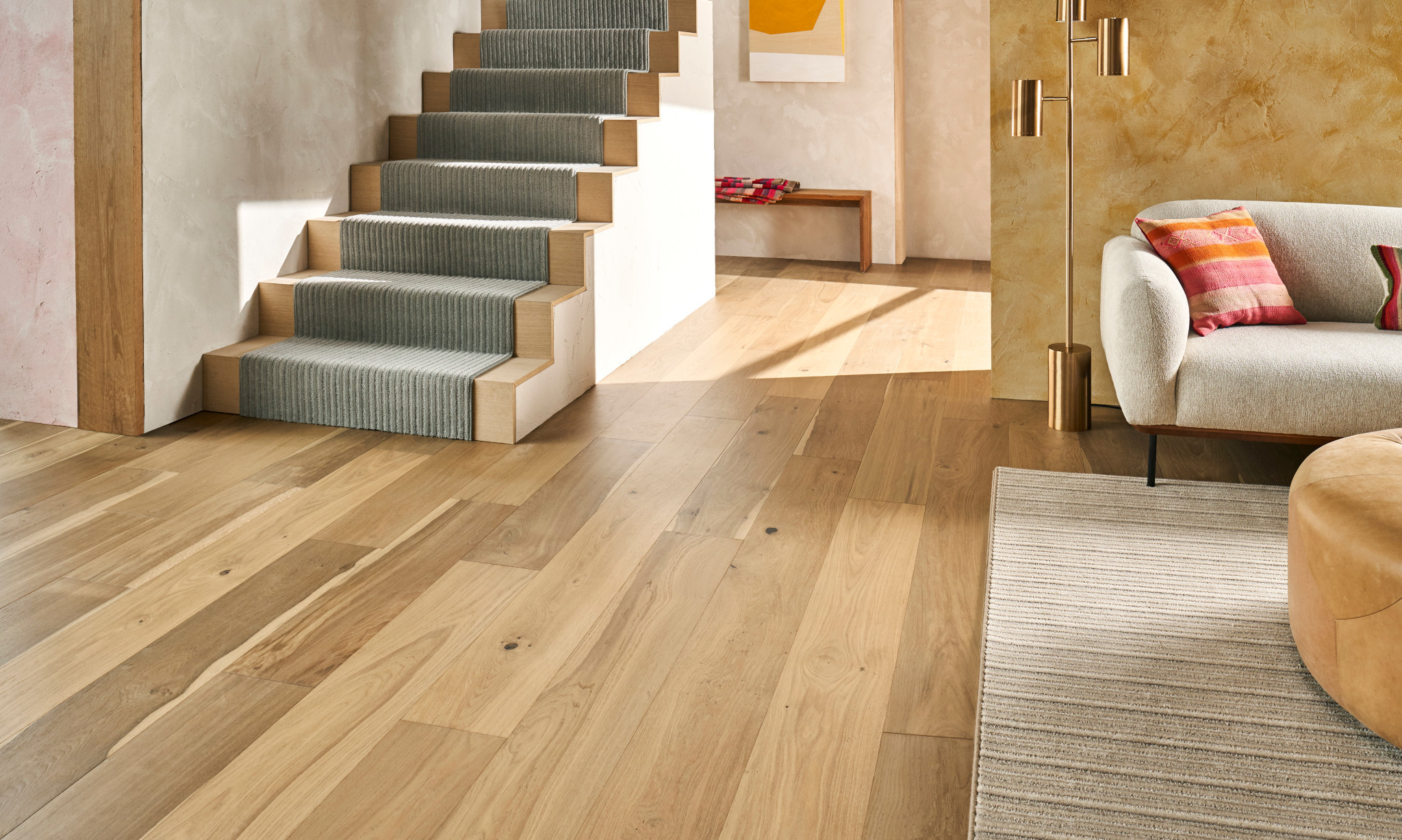 NATURAL TIMBERS SMOOTH ORCHARD SMOOTH StaticImage02