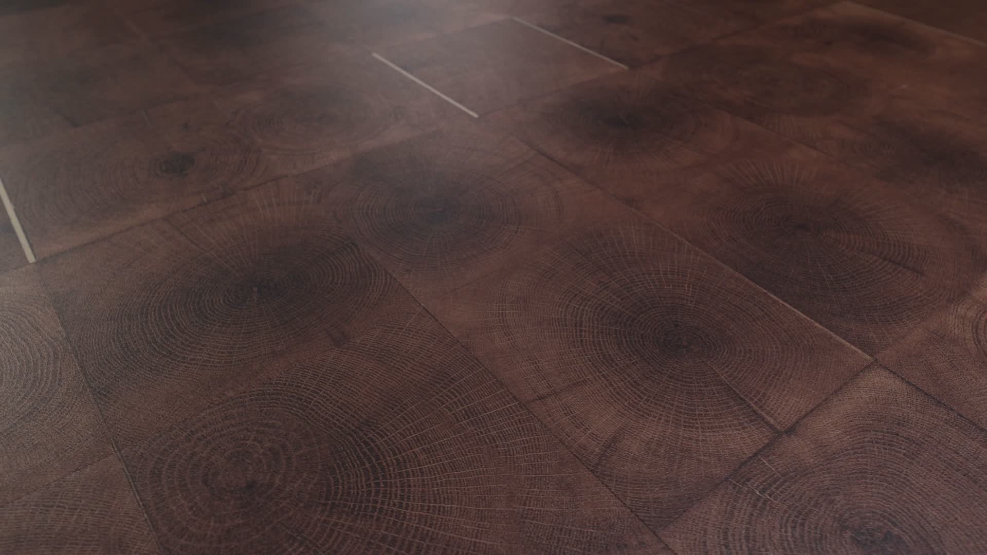 Cut Sienna Rotation360