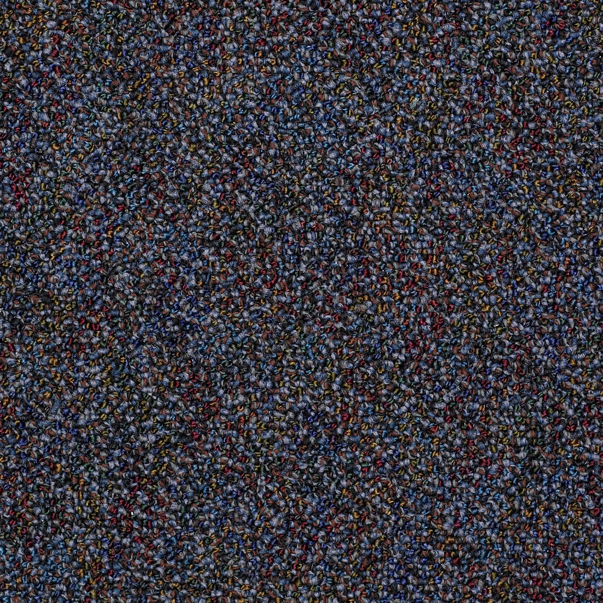 HOT-CIRCUIT-54417-CURRENT-17402-main-image