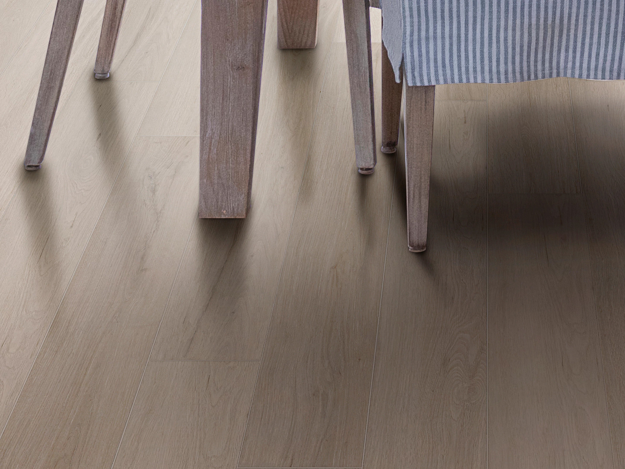 Ambition - in Mushroom | Shaw Floors